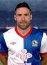 http://e1.365dm.com/11/09/68x93/David-Dunn-Blackburn-Rovers-Profile_2651865.jpg?20110916103305