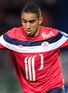 http://e1.365dm.com/11/09/68x93/Dimitri-Payet_2652228.jpg?20110916213823