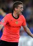 http://e1.365dm.com/11/09/68x93/Fabian-Frei-FC-Basel-Champions-League-Group-S_2651157.jpg?20110914211723