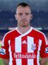 http://e1.365dm.com/11/09/68x93/Glenn-Whelan-Stoke-City-Profile_2655679.jpg?20110921164417