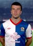 http://e1.365dm.com/11/09/68x93/Grant-Hanley-Blackburn-Rovers-Profile_2651872.jpg?20110916104516