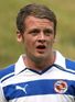 http://e1.365dm.com/11/09/68x93/Jake-Taylor-Reading_2655522.jpg?20110921113930