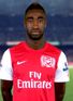 http://e1.365dm.com/11/09/68x93/Johan-Djourou-Arsenal-Profile_2651549.jpg?20110915160212