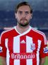 http://e1.365dm.com/11/09/68x93/Jonathan-Woodgate-Stoke-City-Profile_2655684.jpg?20110921165504