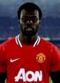 http://e1.365dm.com/11/09/68x93/Mame-Biram-Diouf-Manchester-United-Profile_2655223.jpg?20110920163330