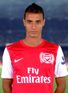 http://e1.365dm.com/11/09/68x93/Marouane-Chamakh-Arsenal-Profile_2651552.jpg?20110915160706