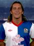 http://e1.365dm.com/11/09/68x93/Michel-Salgado-Blackburn-Rovers-Profile_2651900.jpg?20110916111552
