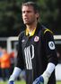 http://e1.365dm.com/11/09/68x93/Mickael-Landreau_2655935.jpg?20110922133609