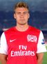 http://e1.365dm.com/11/09/68x93/Nicklas-Bendtner-Arsenal-Profile_2651553.jpg?20110915160930