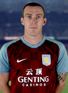http://e1.365dm.com/11/09/68x93/Richard-Dunne-Aston-Villa-Profile_2651582.jpg?20110915171550