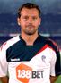 http://e1.365dm.com/11/09/68x93/Robbie-Blake-Bolton-Wanderers-Profile_2652099.jpg?20110916160105