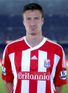 Huth