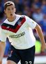 http://e1.365dm.com/11/09/68x93/Ross-Perry-Rangers_2648053.jpg?20110909104344