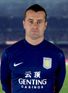 http://e1.365dm.com/11/09/68x93/Shay-Given-Aston-Villa-Profile_2651590.jpg?20110915172115