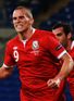 http://e1.365dm.com/11/09/68x93/Steve-Morison_2644691.jpg?20110902203644