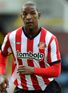 http://e1.365dm.com/11/09/68x93/Titus-bramble_2658769.jpg?20110929144501