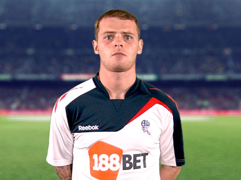 Mark-Connolly-Bolton-Wanderers-Profile_2