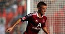 No Nurnburg return for Mak