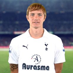 Roman Pavlyuchenko