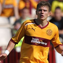 Shaun Hutchinson