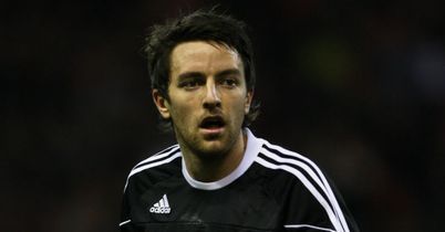 Skuse: Absent for Robins