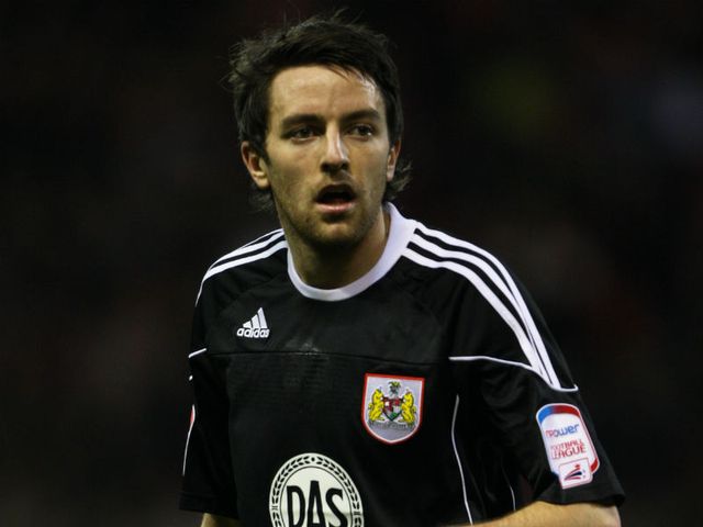 Cole Skuse