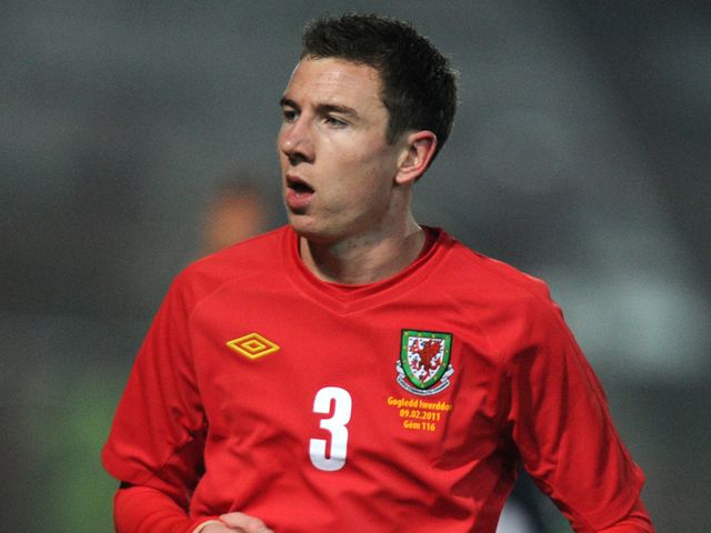 Paul Dummett