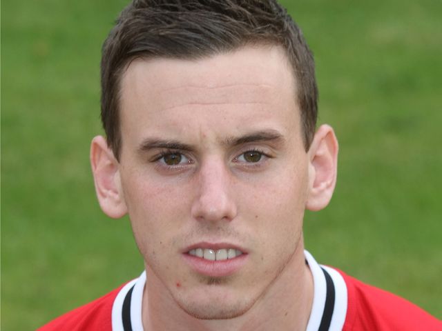 Marnick Vermijl