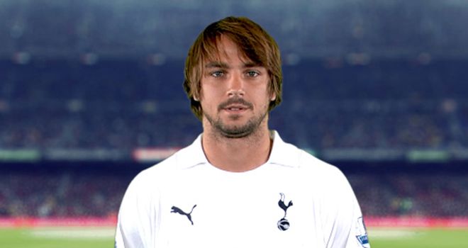 Niko-Kranjcar-Tottenham-Hotspur-Player-Profil_2670968.jpg