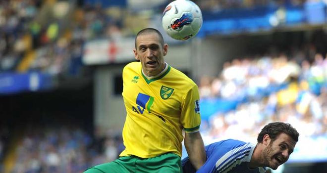 Andrew Crofts: Midfielder has signed a three-year contract with Brighton