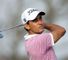 Rafael Cabrera-Bello: Leading in Portugal by one shot