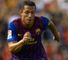 Adriano image