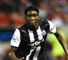 Sammy Ameobi image