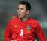 Dummett image