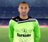 Heurelho Gomes