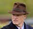 J H M Gosden