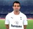  Sandro