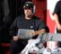 Sean Payton: Suspended for the season