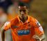 Tom Ince