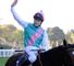 T P Queally