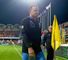 Wayne Rooney: England striker will have his appeal against a three-match ban heard by UEFA on Thursday