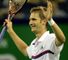 Florian Mayer: Too strong for Zhang Ze in Beijing