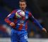 Glenn Murray