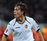 Sergio Canales