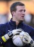 http://e1.365dm.com/11/10/68x93/Ben-Alnwick-Tottenham_2665121.jpg?20111014113747