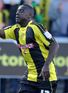 http://e1.365dm.com/11/10/68x93/Burton-Albion-v-Bristol-Rovers-Cleveland-Tayl_2668995.jpg?20111022190652