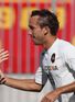 http://e1.365dm.com/11/10/68x93/Cagliari-Thiago-Ribeiro_2659989.jpg?20111002191241