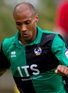 http://e1.365dm.com/11/10/68x93/Chris-Zebroski-Bristol-Rovers_2671375.jpg?20111028110511