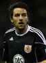 http://e1.365dm.com/11/10/68x93/Cole-Skuse_2670479.jpg?20111026130914