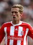 Crouch